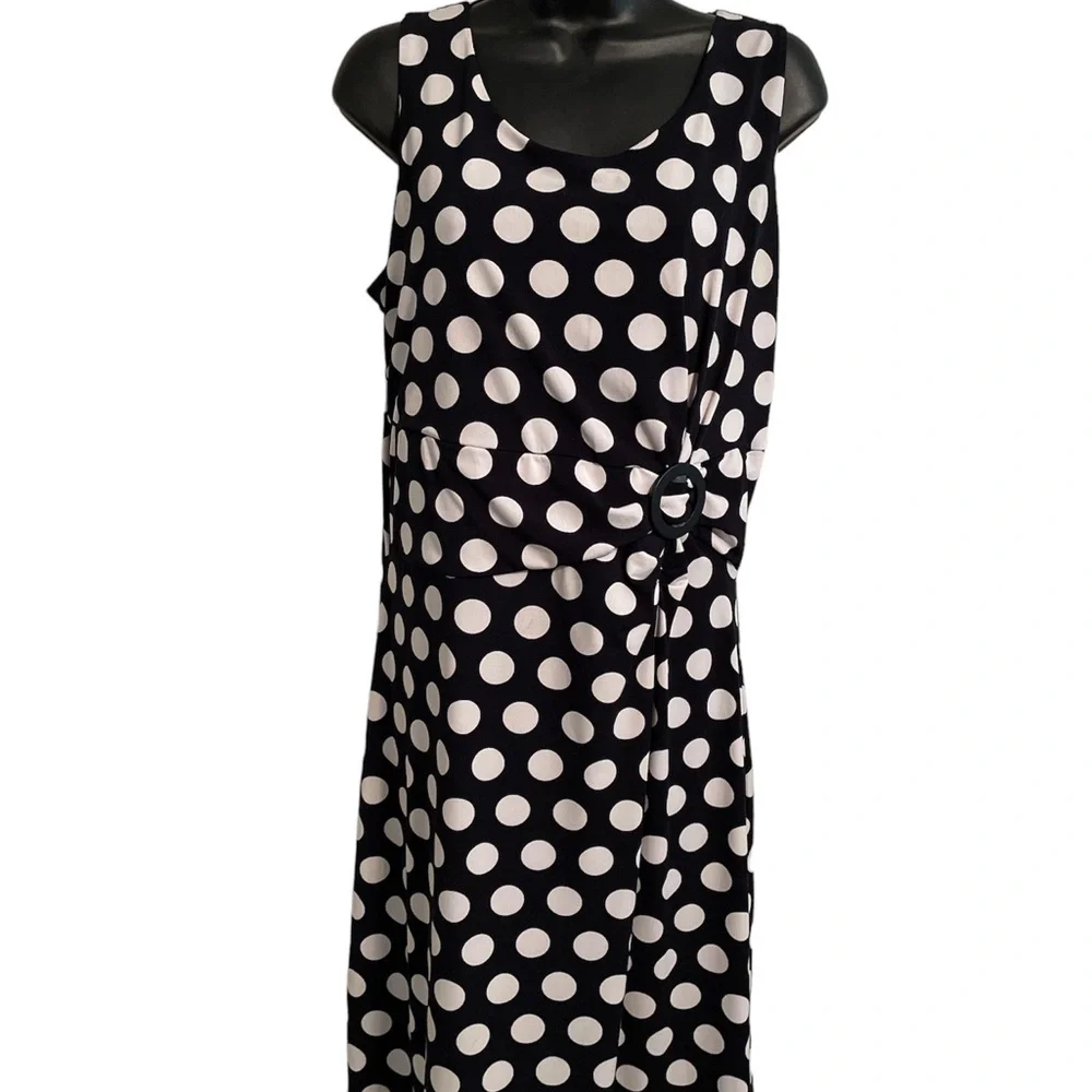 Cocktail Dress - Picture 1 of 4